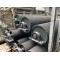 BT306 On-Floor/Mobile Heavy Duty Roller Brake Tester for Commercial Vehicles