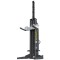 HML85 Commercial Vehicle Mobile Column Lift 