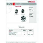 OEM Kits