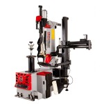 Atlas Platinum PTC520 Tyre Changer For Sale