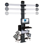 megaline Ssence 650 For Sale
