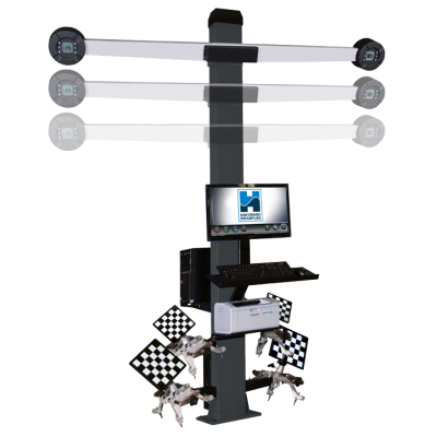 megaline Ssence 650 For Sale