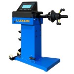 Luxus™ V1000 Wheel Balancer