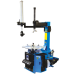 Ecomount 22 Plus Tyre Changer