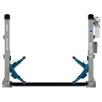 Megalift 4200 Two Post Lift