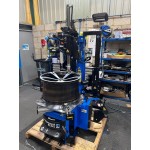 Ex-showroom Hofmann Megaplan megamount 813XL For Sale