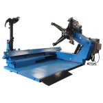 velomount 852-2 Tyre Changer