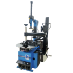 megamount 38 Tyre Changer