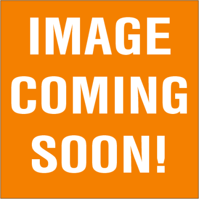 i-Lign 8 CCD Wheel Aligner