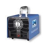  O-Pro Portable Sanitisation System