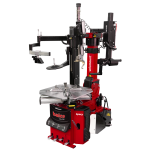 Velomount Spacy Tyre Changer