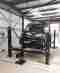 Class 7 Light Commercial Vehicle MOT Testing