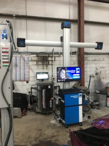 abedeen-225x300 Latest installations from our team of Alignment and ADAS specialists - ISN Garage Assist Blog