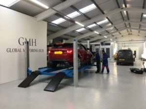 global3-300x225 Latest installations from our team of Alignment and ADAS specialists - ISN Garage Assist Blog